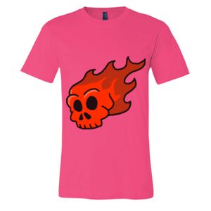 Jersey Tee Thumbnail