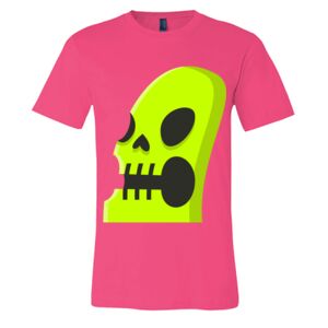 Jersey Tee Thumbnail