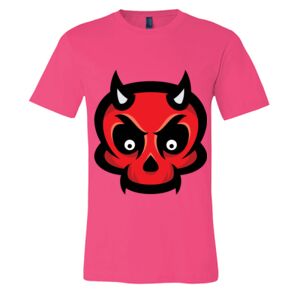 Jersey Tee Thumbnail