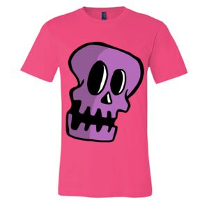 Jersey Tee Thumbnail