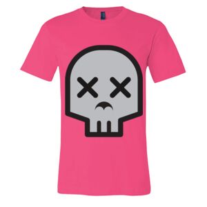 Jersey Tee Thumbnail