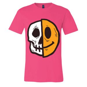 Jersey Tee Thumbnail