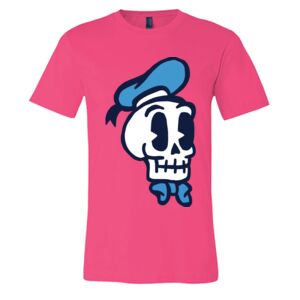 Jersey Tee Thumbnail