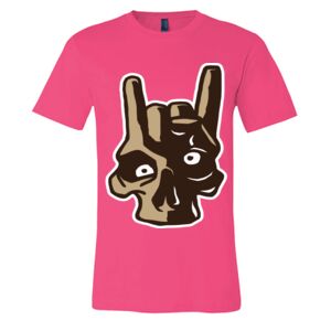 Jersey Tee Thumbnail