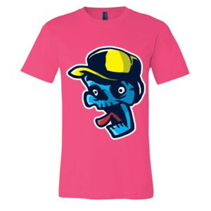 Jersey Tee Thumbnail