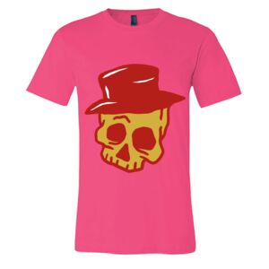 Jersey Tee Thumbnail