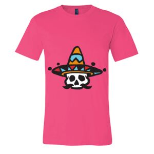 Jersey Tee Thumbnail