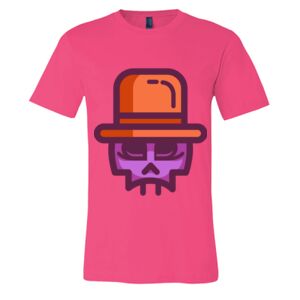 Jersey Tee Thumbnail