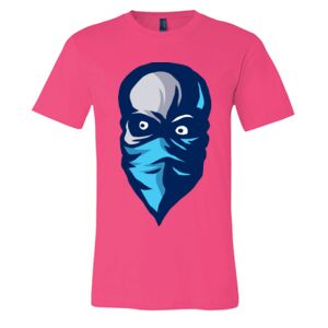 Jersey Tee Thumbnail