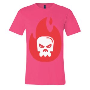 Jersey Tee Thumbnail