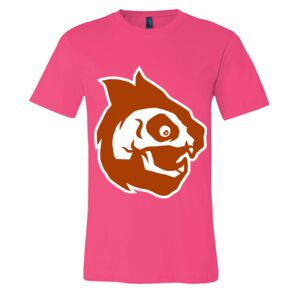 Jersey Tee Thumbnail