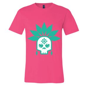 Jersey Tee Thumbnail