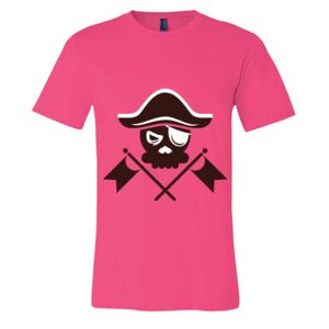 Jersey Tee Thumbnail