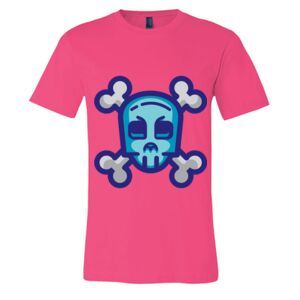 Jersey Tee Thumbnail