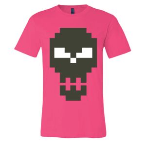 Jersey Tee Thumbnail