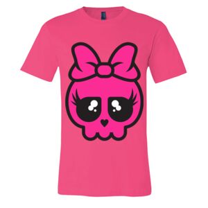 Jersey Tee Thumbnail