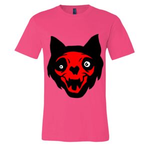 Jersey Tee Thumbnail