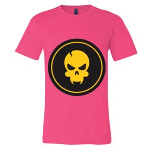 Jersey Tee Thumbnail