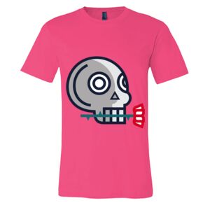 Jersey Tee Thumbnail