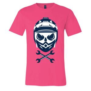 Jersey Tee Thumbnail