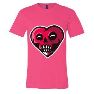 Jersey Tee Thumbnail