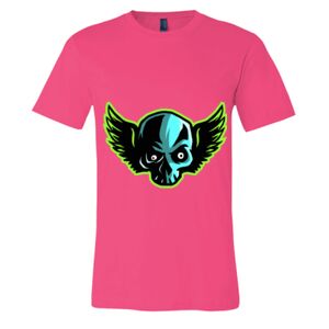 Jersey Tee Thumbnail