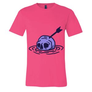 Jersey Tee Thumbnail