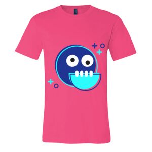 Jersey Tee Thumbnail