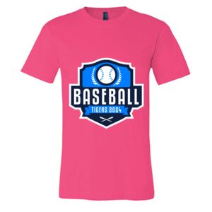 Jersey Tee Thumbnail