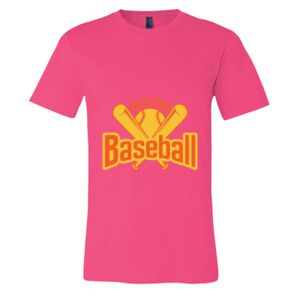 Jersey Tee Thumbnail