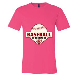 Jersey Tee Thumbnail