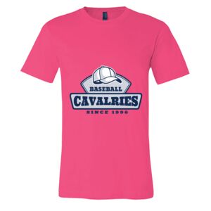 Jersey Tee Thumbnail