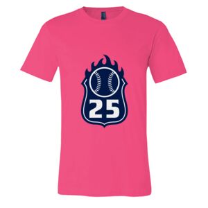 Jersey Tee Thumbnail