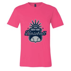 Jersey Tee Thumbnail