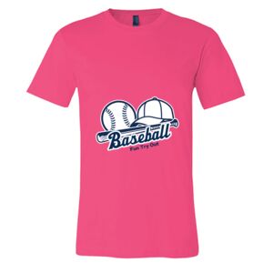 Jersey Tee Thumbnail