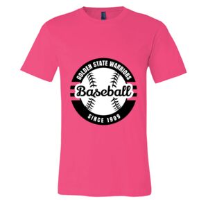 Jersey Tee Thumbnail