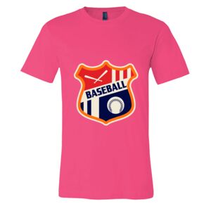 Jersey Tee Thumbnail