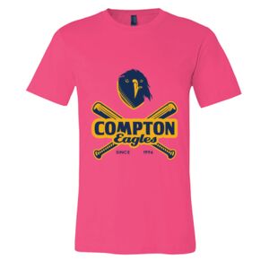 Jersey Tee Thumbnail