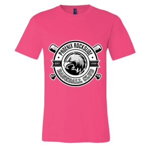 Jersey Tee Thumbnail