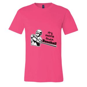 Jersey Tee Thumbnail