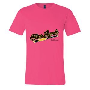 Jersey Tee Thumbnail