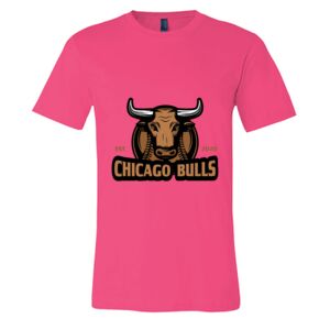 Jersey Tee Thumbnail