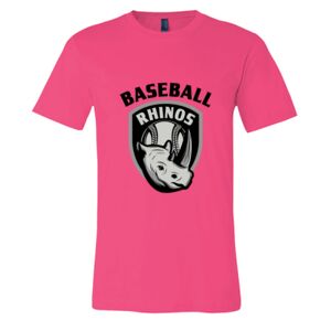 Jersey Tee Thumbnail