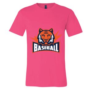 Jersey Tee Thumbnail