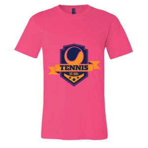 Jersey Tee Thumbnail