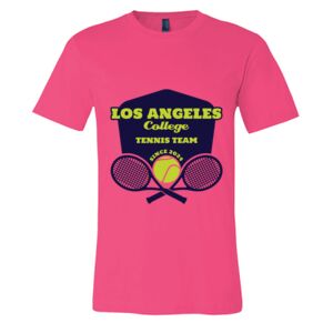 Jersey Tee Thumbnail