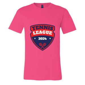 Jersey Tee Thumbnail