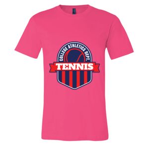 Jersey Tee Thumbnail