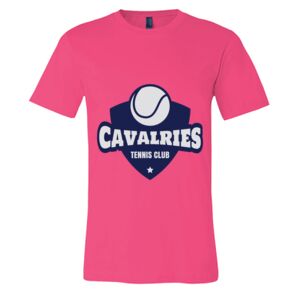 Jersey Tee Thumbnail