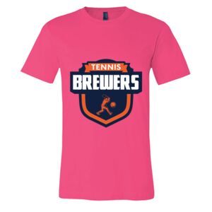 Jersey Tee Thumbnail